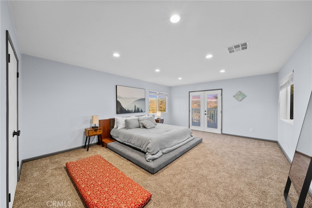 44465 Ruellin Road Property Photo 25