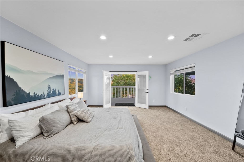 44465 Ruellin Road Property Photo 27