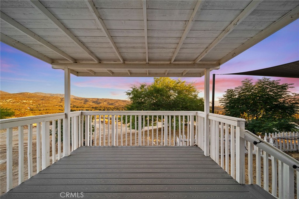 44465 Ruellin Road Property Photo 28