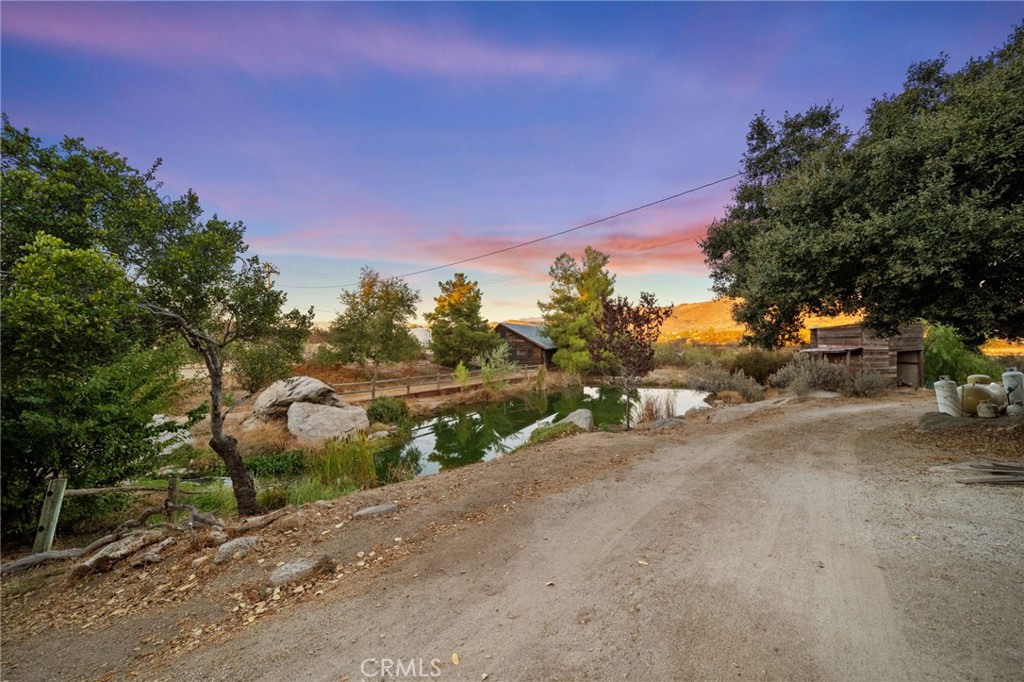 44465 Ruellin Road Property Photo 29
