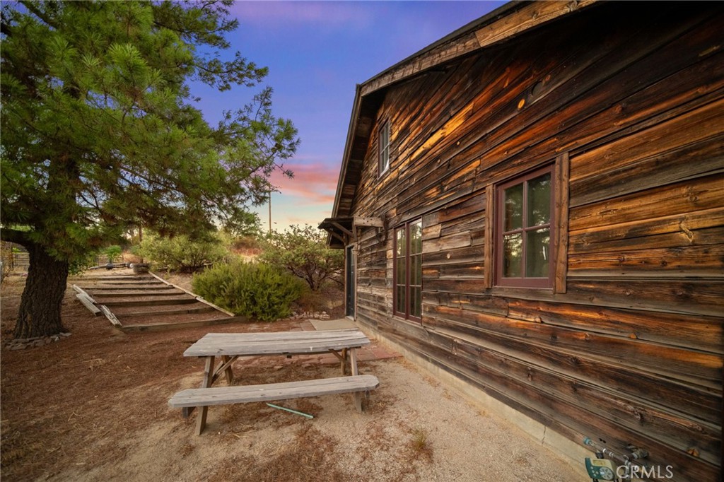 44465 Ruellin Road Property Photo 31