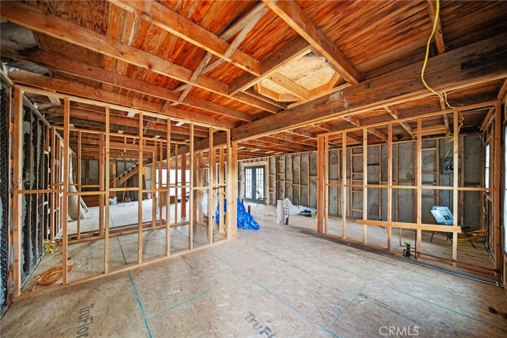44465 Ruellin Road Property Photo 32