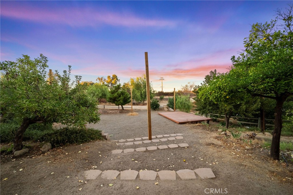 44465 Ruellin Road Property Photo 33