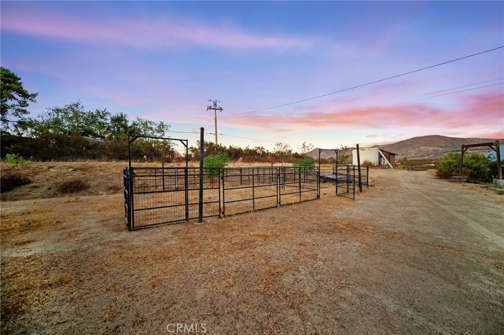 44465 Ruellin Road Property Photo 34