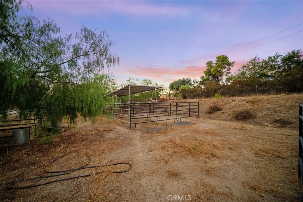 44465 Ruellin Road Property Photo 35