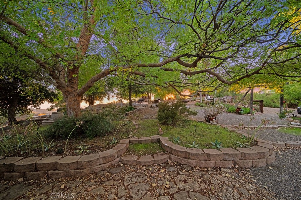 44465 Ruellin Road Property Photo 37