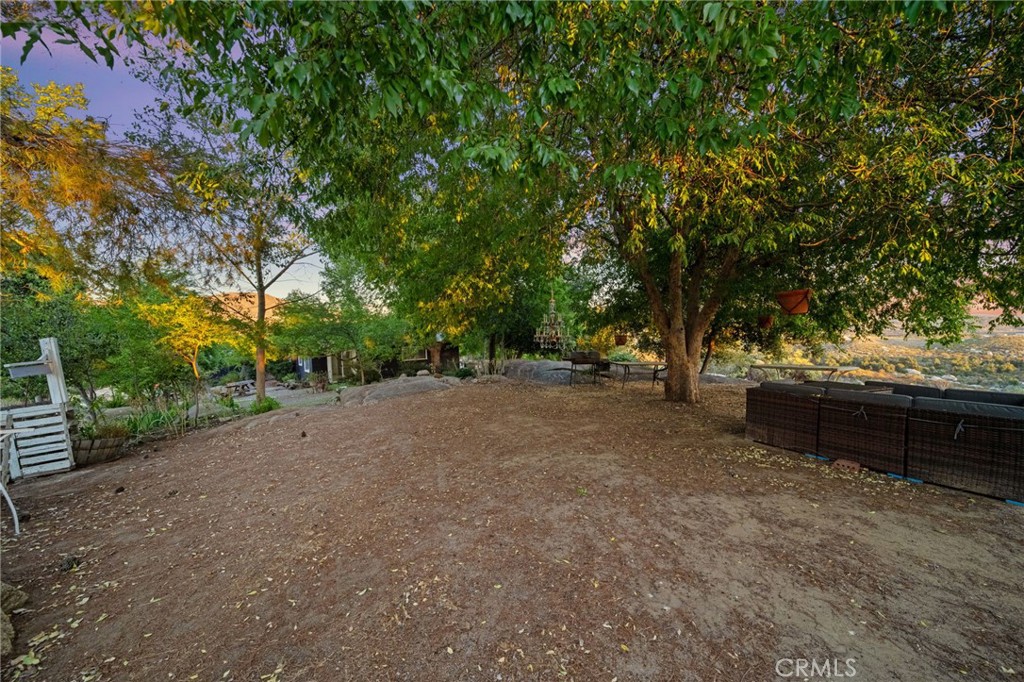 44465 Ruellin Road Property Photo 38