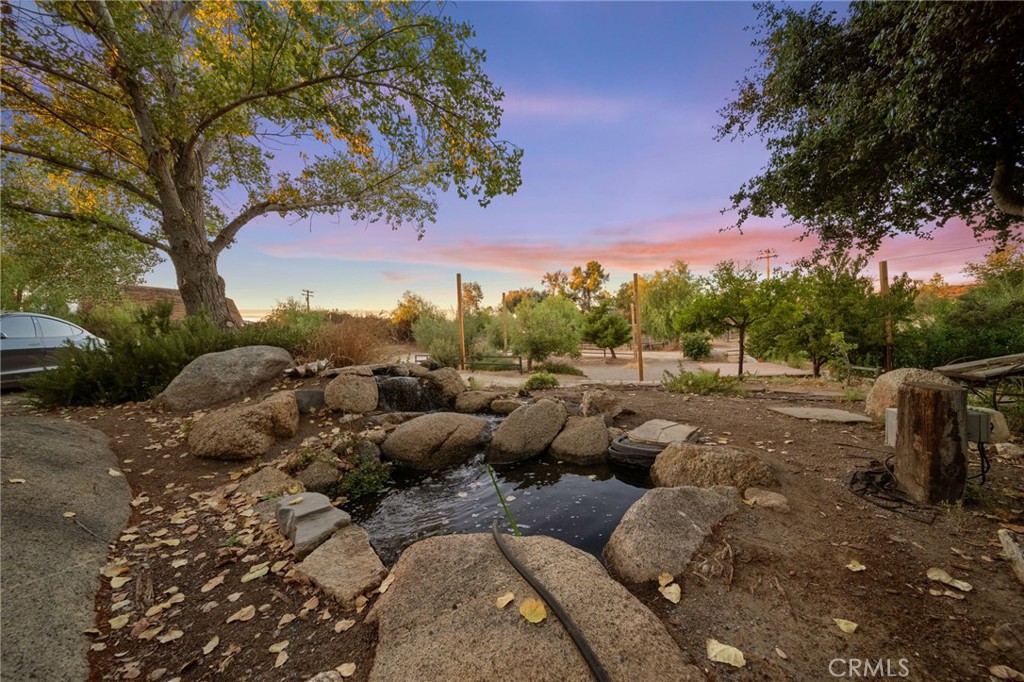 44465 Ruellin Road Property Photo 39