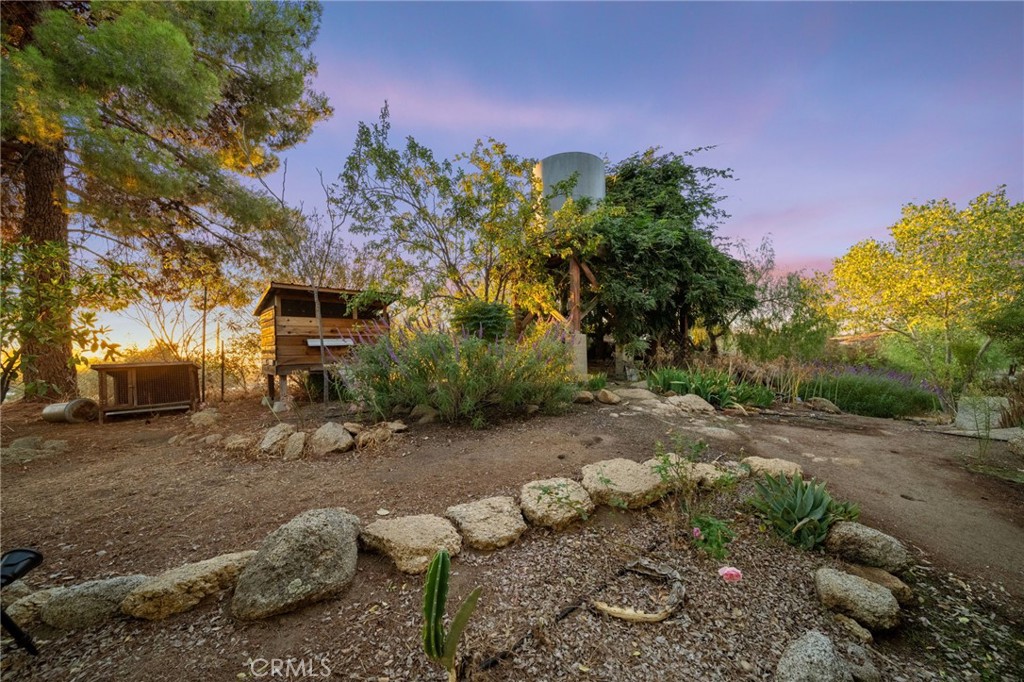 44465 Ruellin Road Property Photo 40