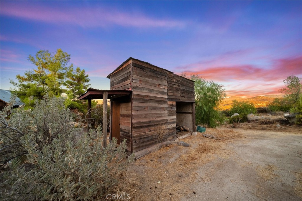 44465 Ruellin Road Property Photo 41