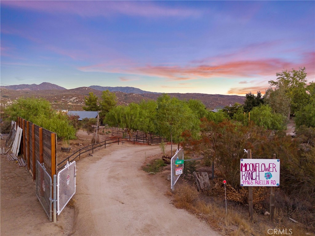 44465 Ruellin Road Property Photo 42