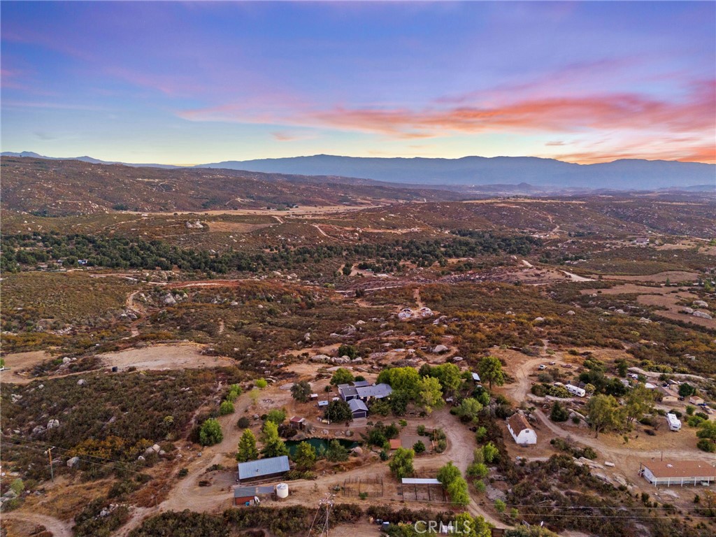 44465 Ruellin Road Property Photo 43