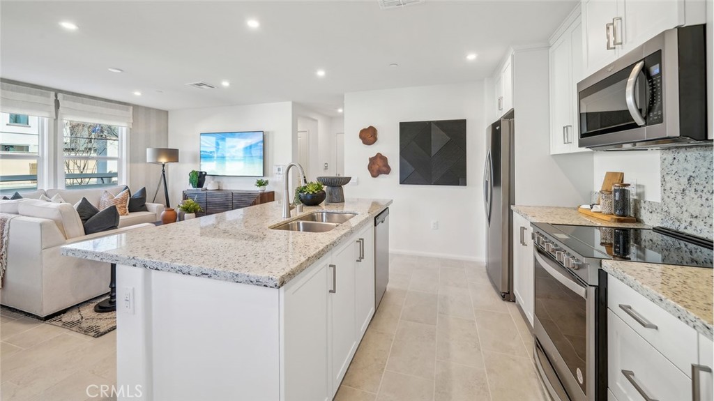16113 Lumia Way Property Photo 9
