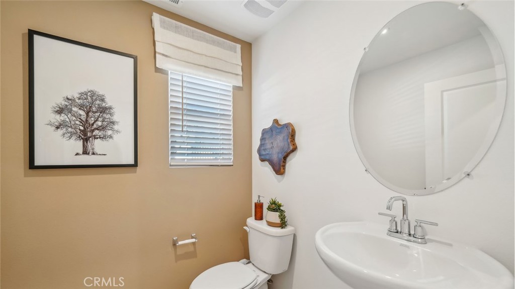 16113 Lumia Way Property Photo 10
