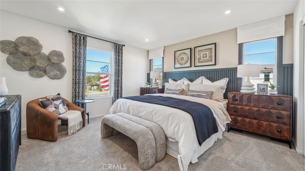 16113 Lumia Way Property Photo 11