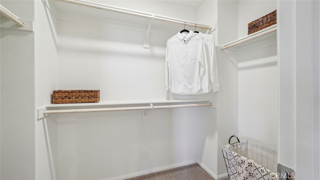 16113 Lumia Way Property Photo 12
