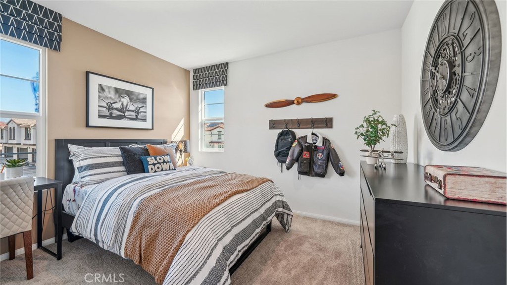 16113 Lumia Way Property Photo 14