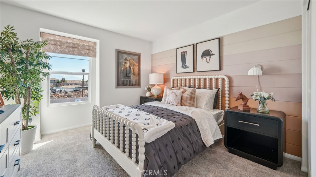 16113 Lumia Way Property Photo 15
