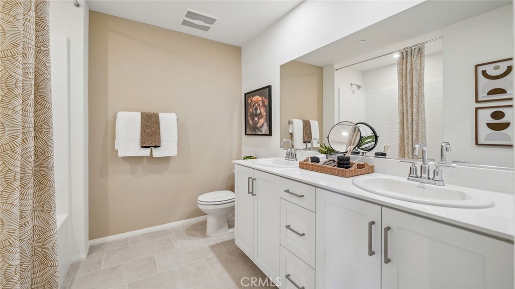16113 Lumia Way Property Photo 17