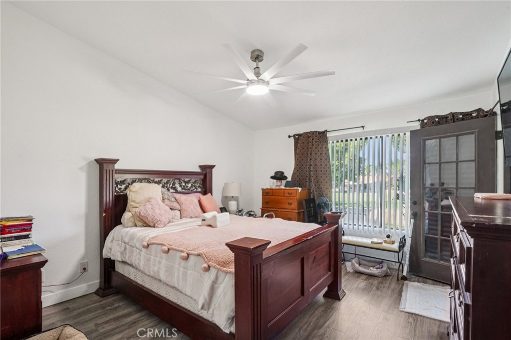 2534 Beech Tree Street Property Photo 9