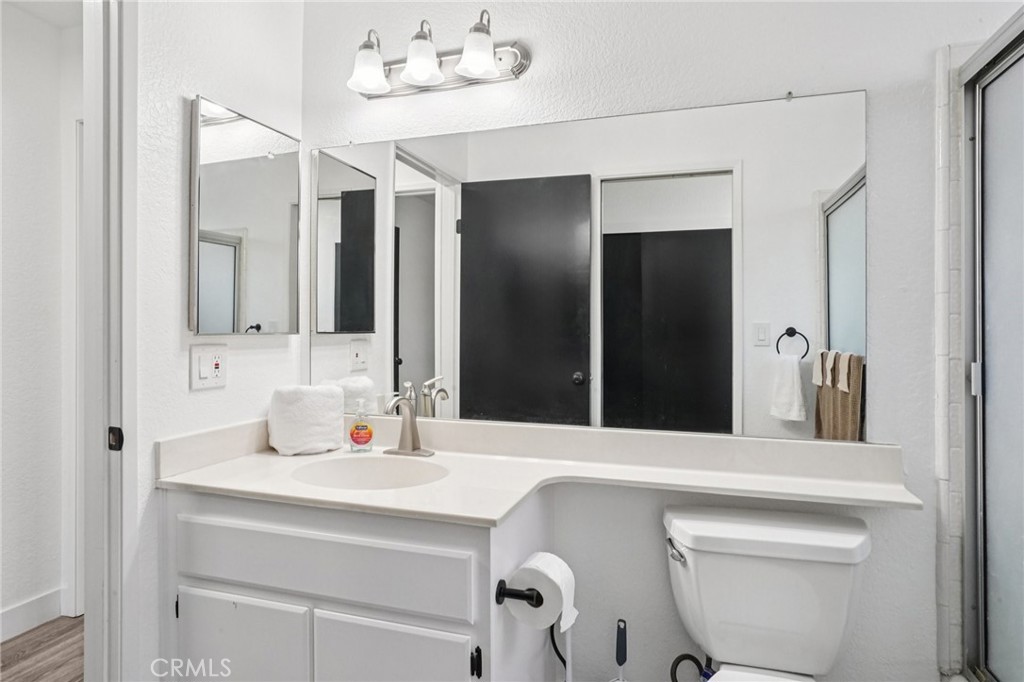 2534 Beech Tree Street Property Photo 11