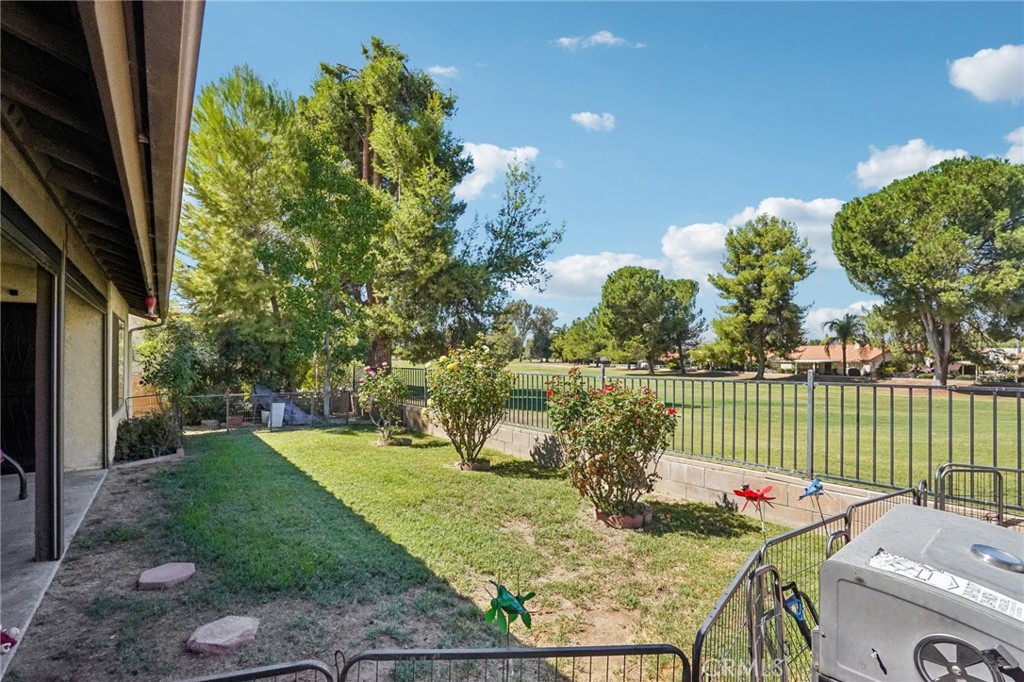 2534 Beech Tree Street Property Photo 13
