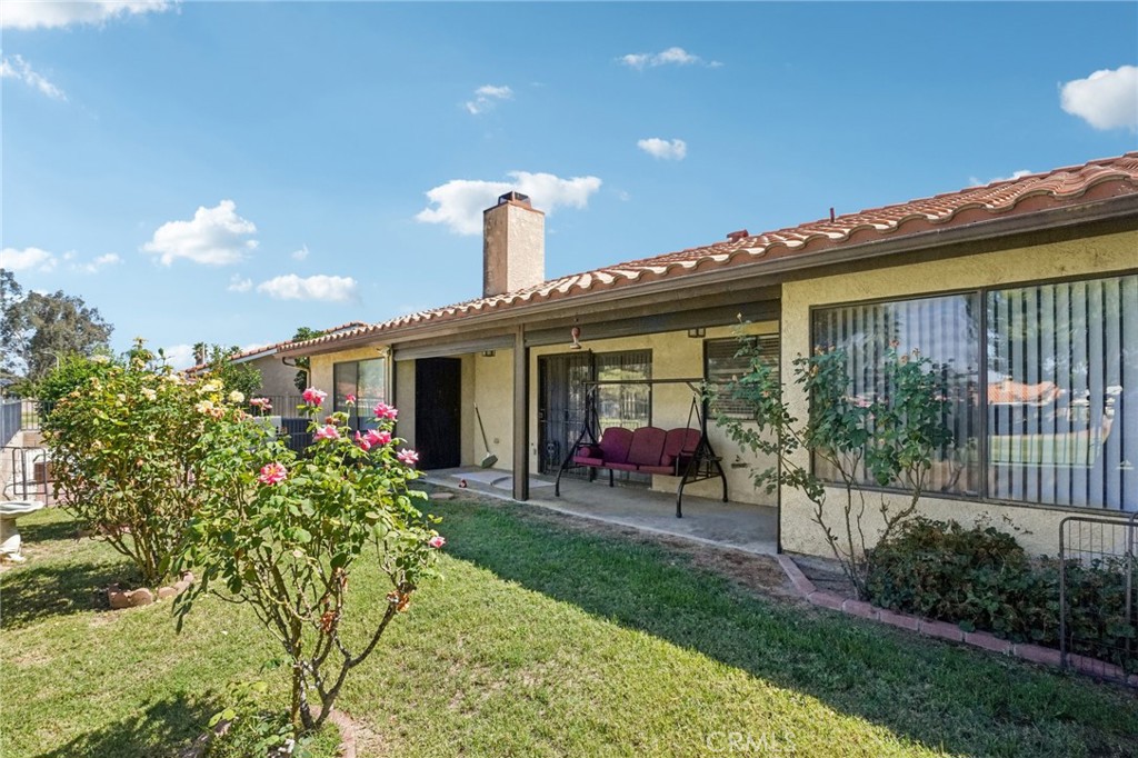 2534 Beech Tree Street Property Photo 14