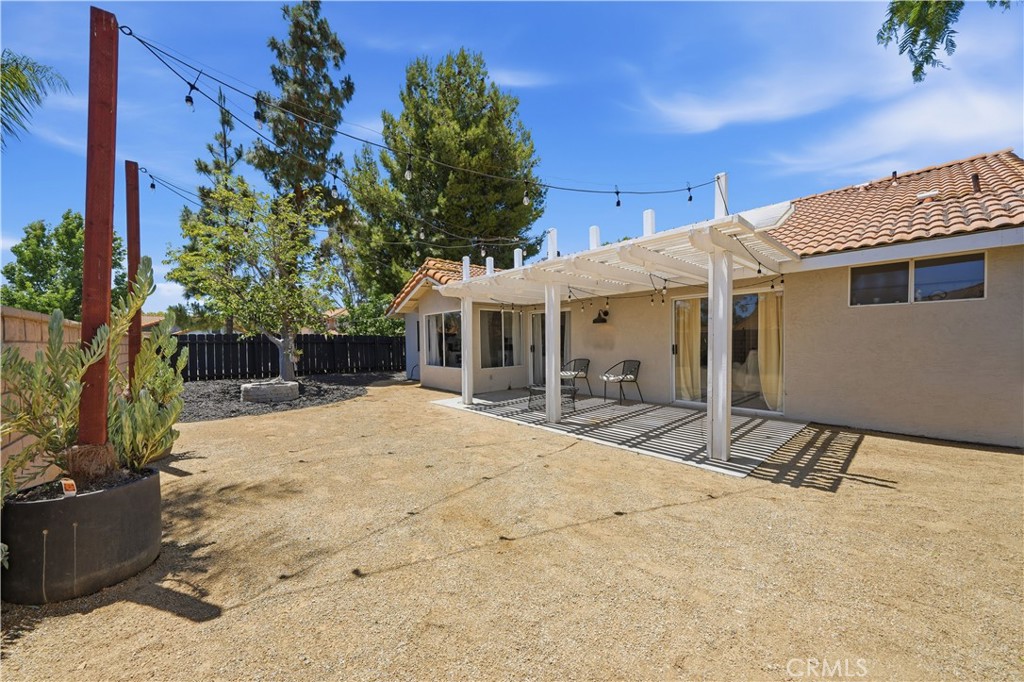 29539 Waynewood Drive Property Photo 16