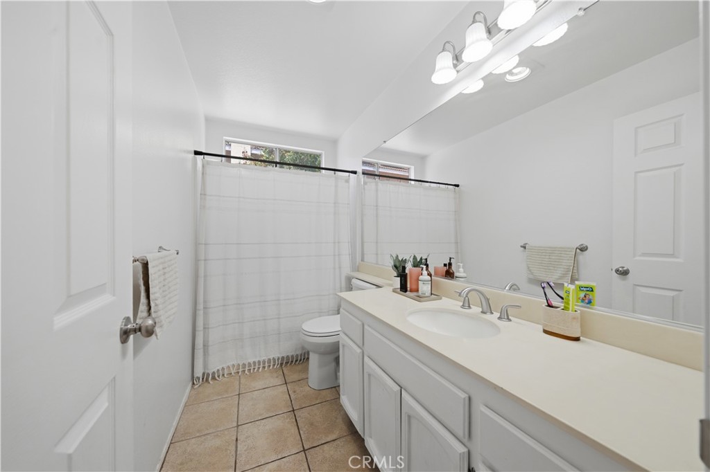 29539 Waynewood Drive Property Photo 22