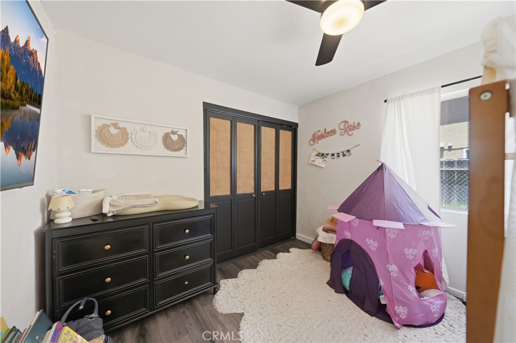 29539 Waynewood Drive Property Photo 23