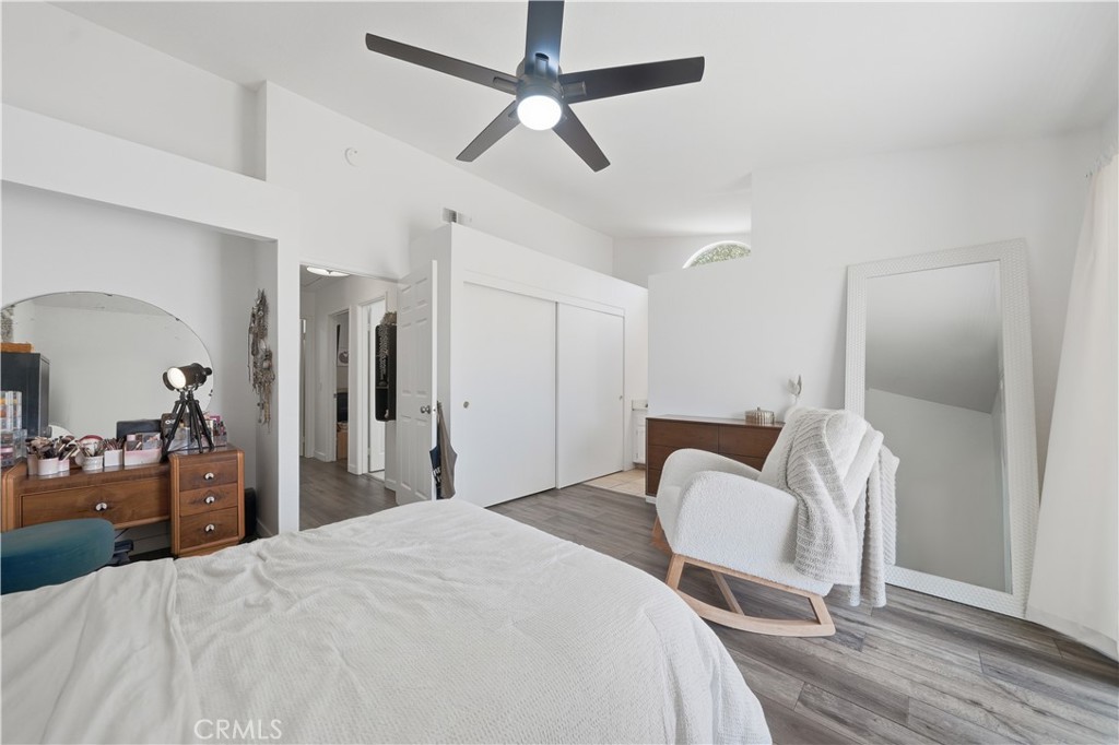 29539 Waynewood Drive Property Photo 26