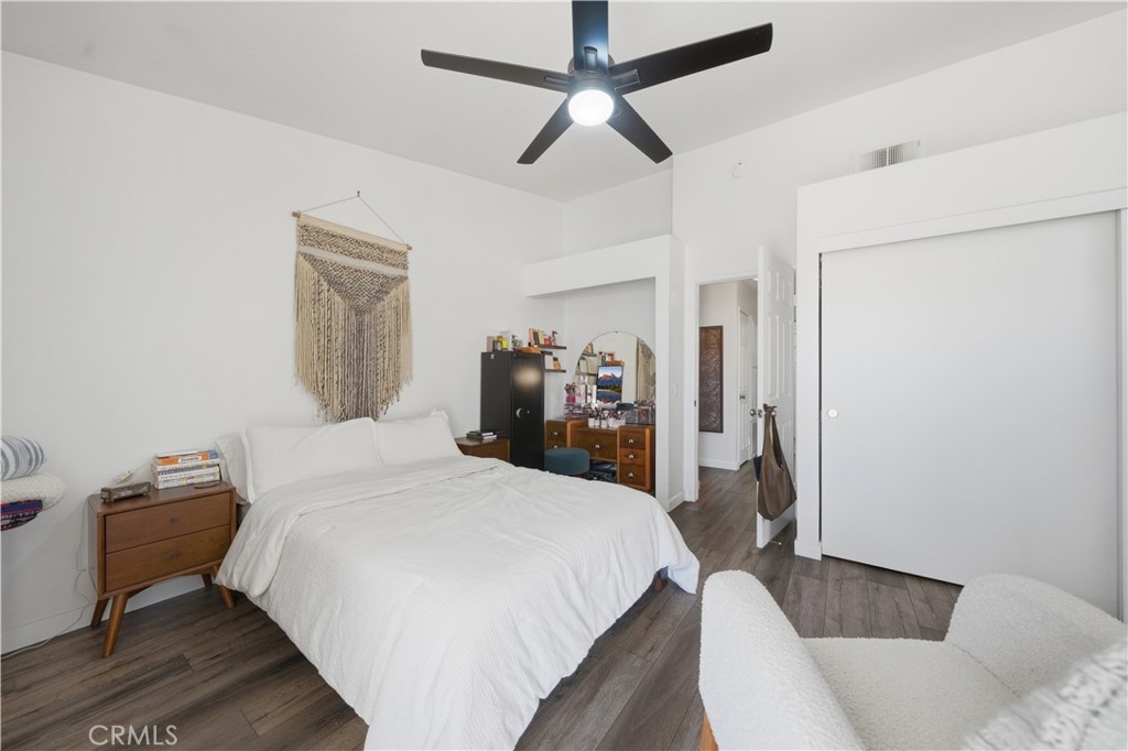 29539 Waynewood Drive Property Photo 27
