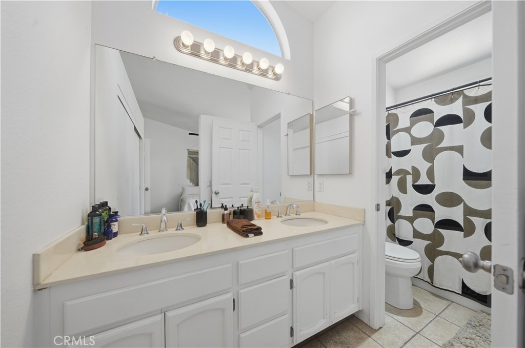29539 Waynewood Drive Property Photo 28