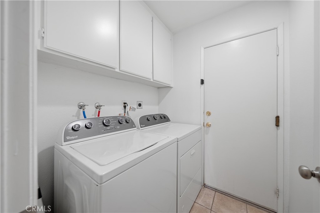 29539 Waynewood Drive Property Photo 29