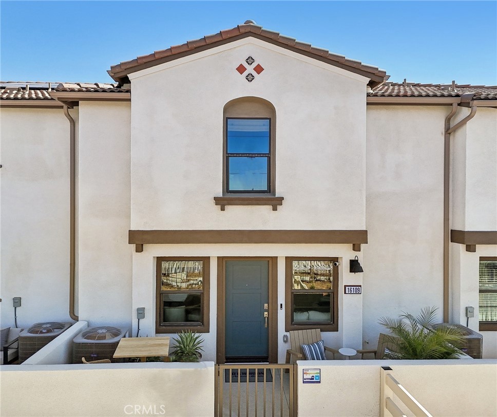 16115 Lumia Way Property Photo 1