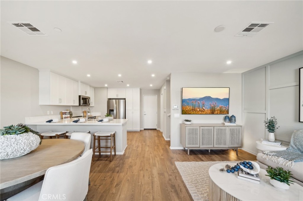 16115 Lumia Way Property Photo 4