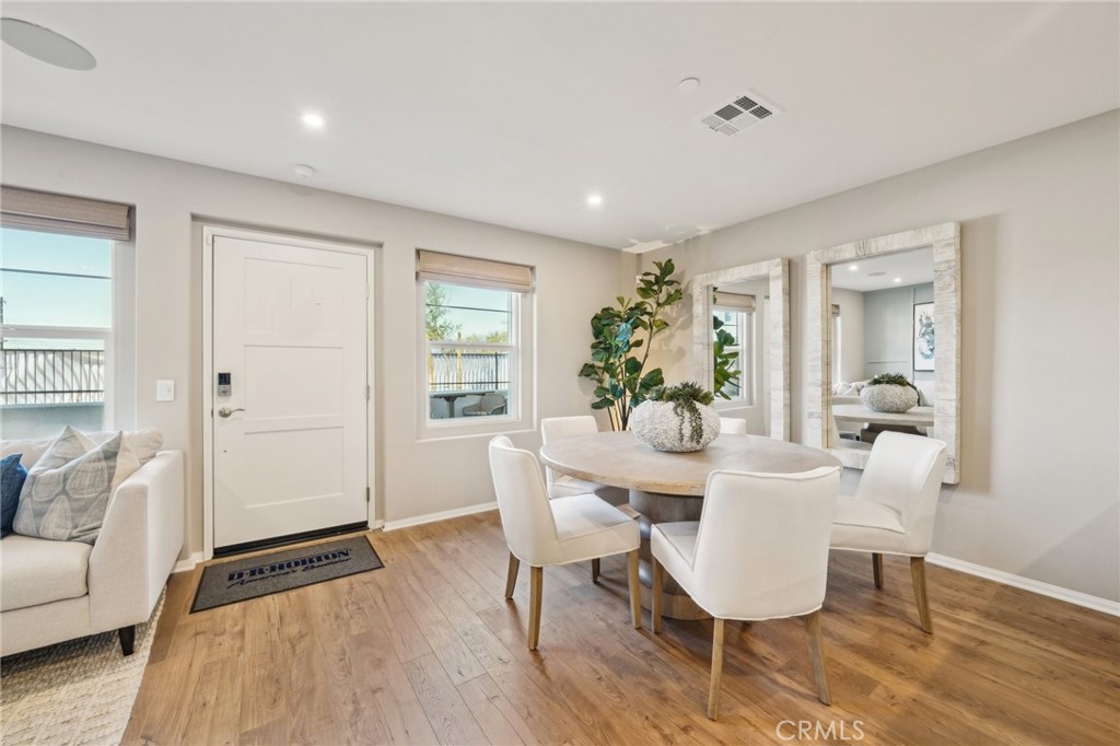 16115 Lumia Way Property Photo 5