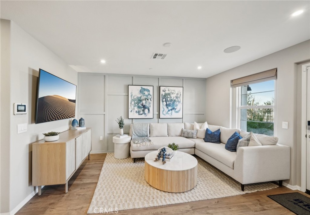 16115 Lumia Way Property Photo 6