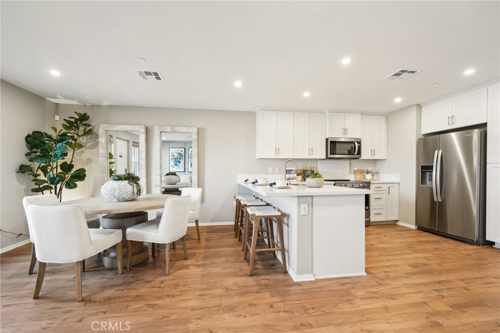 16115 Lumia Way Property Photo 7