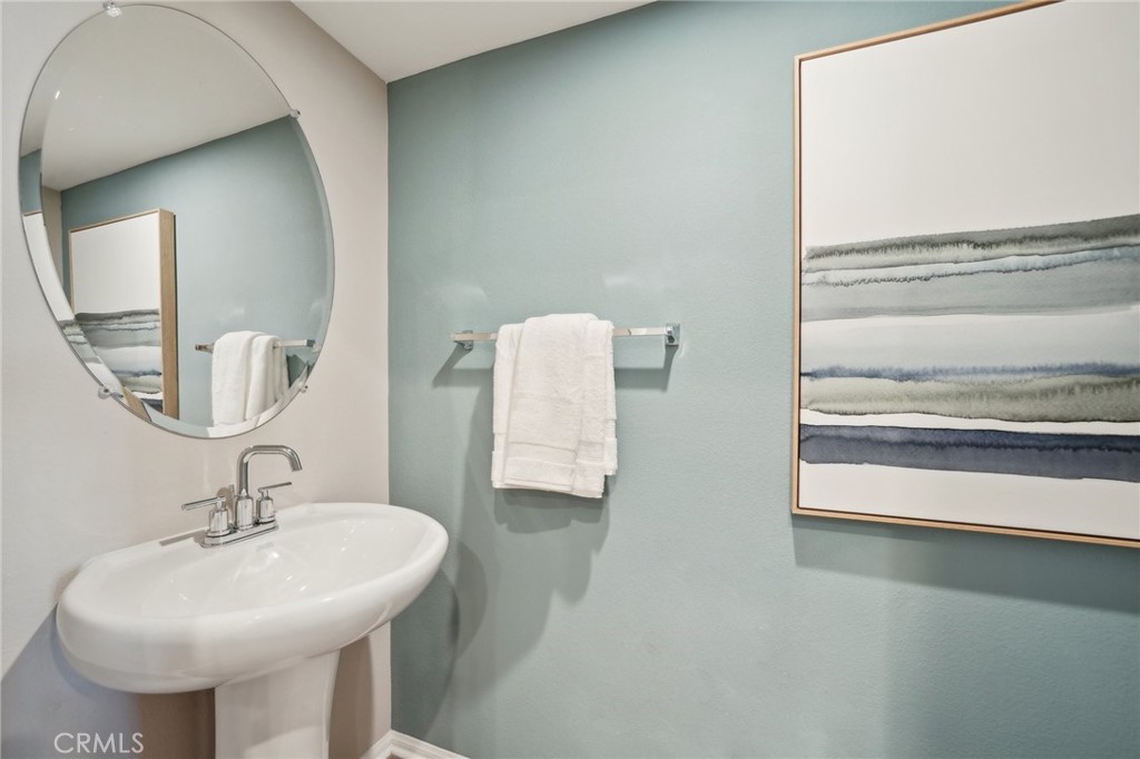 16115 Lumia Way Property Photo 9