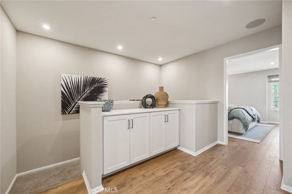 16115 Lumia Way Property Photo 10