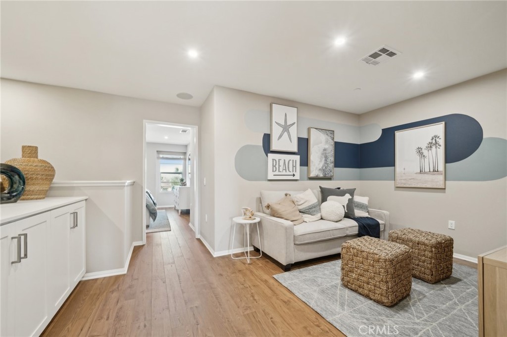 16115 Lumia Way Property Photo 11