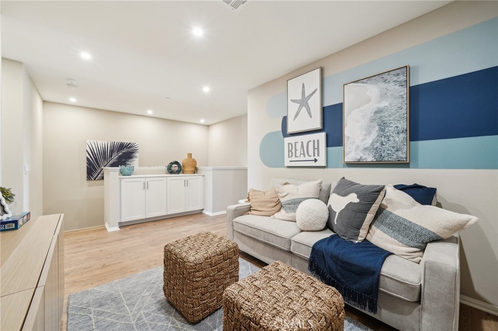 16115 Lumia Way Property Photo 12