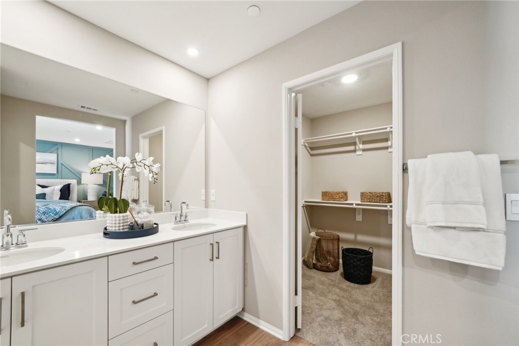 16115 Lumia Way Property Photo 14