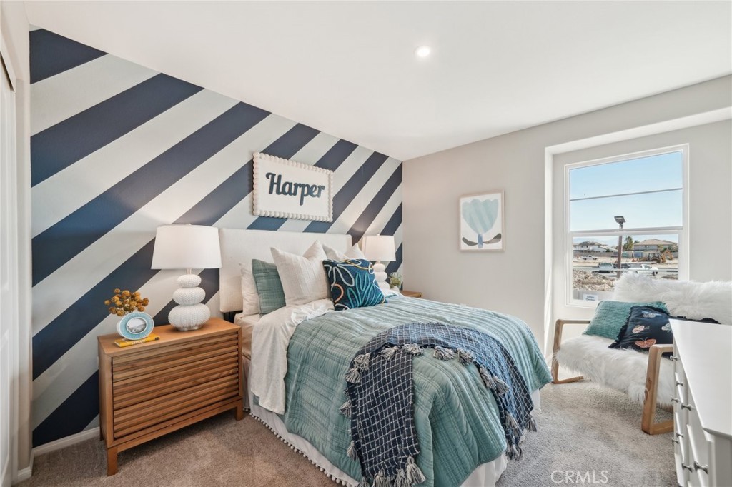 16115 Lumia Way Property Photo 15