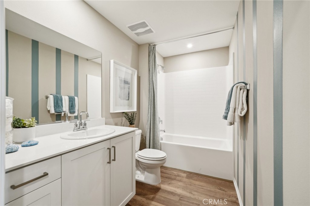 16115 Lumia Way Property Photo 17