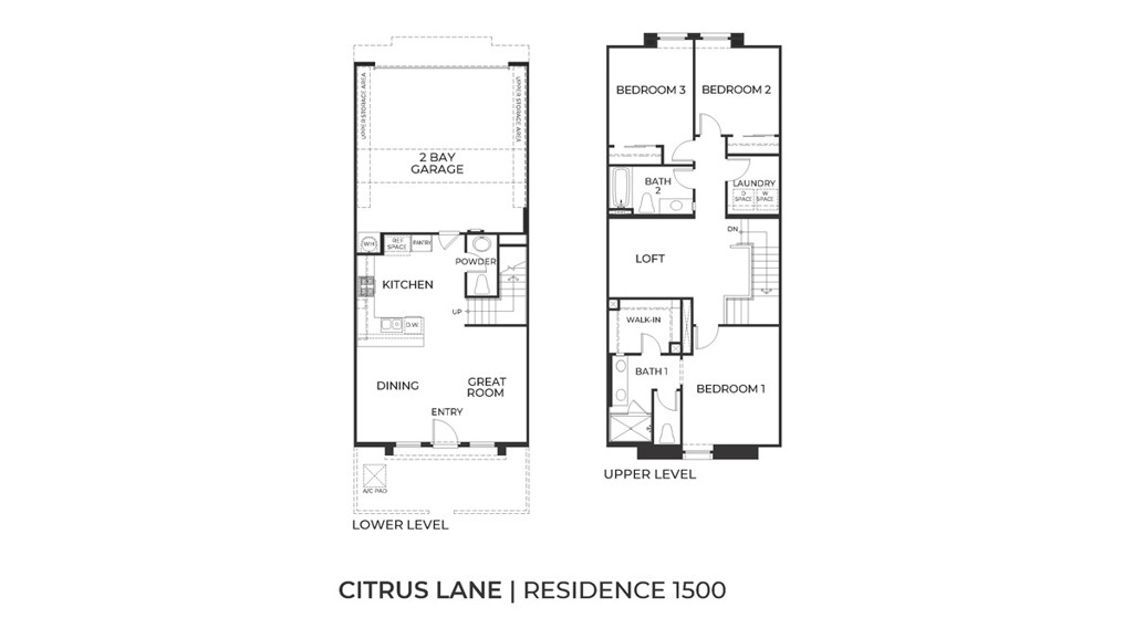 16115 Lumia Way Property Photo 19