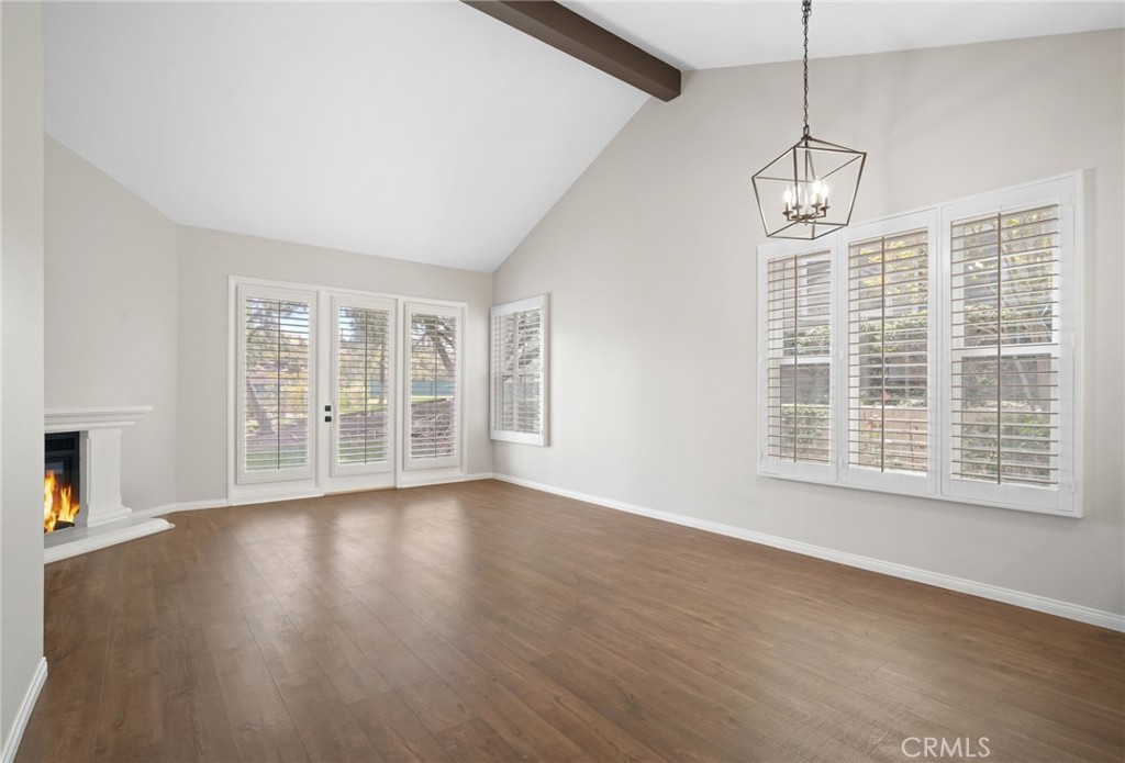 38510 Glen Abbey Lane Property Photo 6