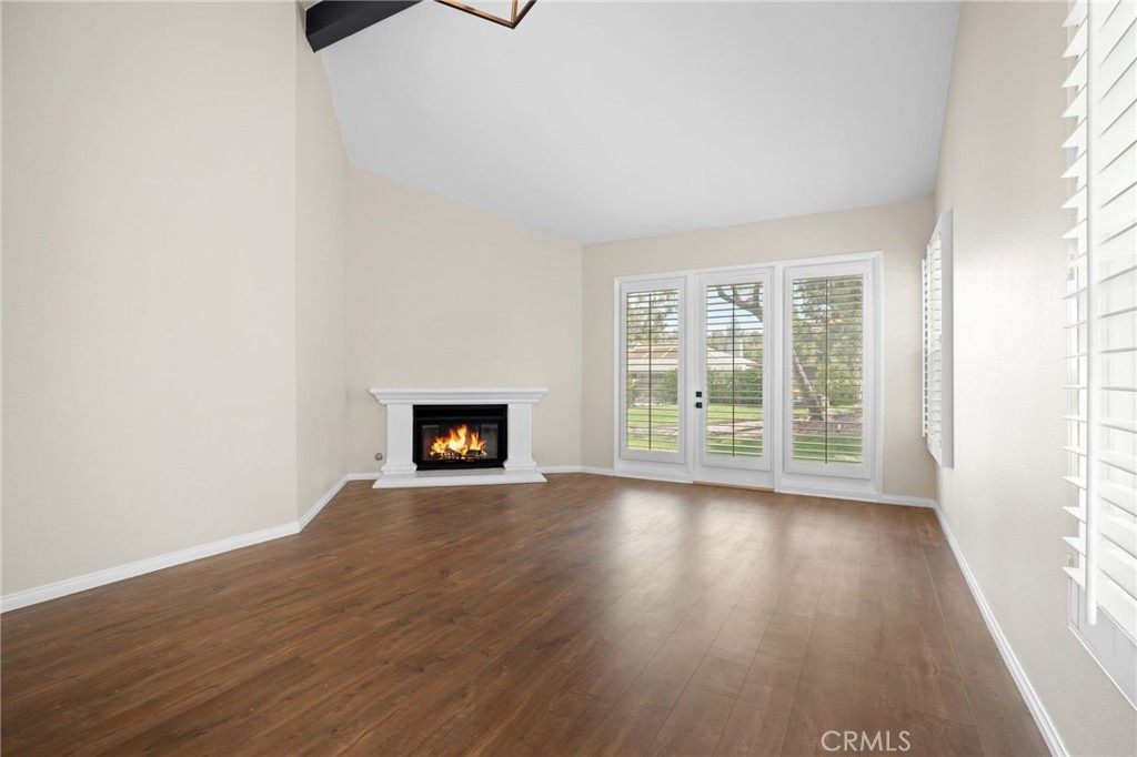 38510 Glen Abbey Lane Property Photo 7