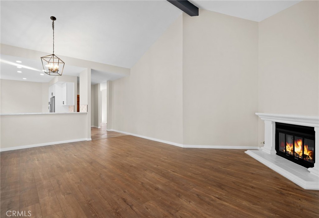 38510 Glen Abbey Lane Property Photo 8